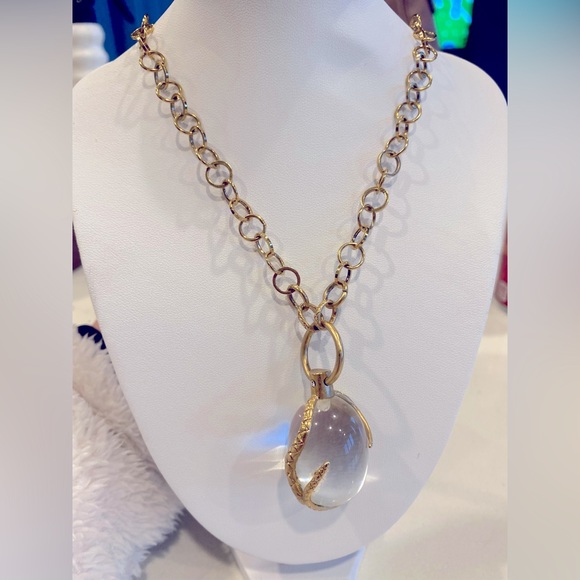 Stella & Dot Jewelry - Stella&dot